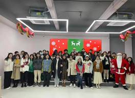 说明: 微信图片_20220630132809