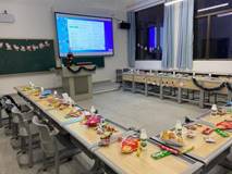 说明: 微信图片_20220630133041