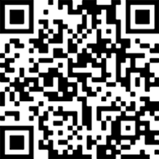 说明: C:\Users\Gaodun\Desktop\咨询了解︱2022beat365官方网站ACCA精英（周末）班_400 (1).png咨询了解︱2022beat365官方网站ACCA精英（周末）班_400 (1)