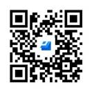 说明: 报考信息收集表单