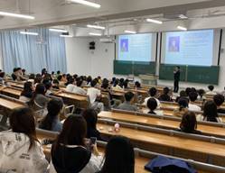 说明: 微信图片_20220630133145