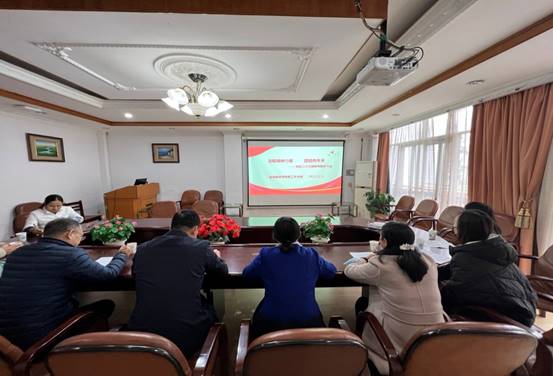 说明: E:\beat365官方网站\二十大学习\12.5二十大专题学习6.jpg