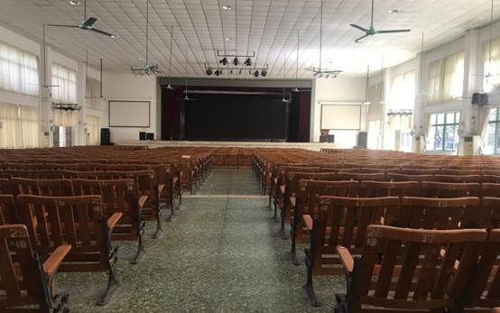 5f9f2097939530447cc0ebef61bf255