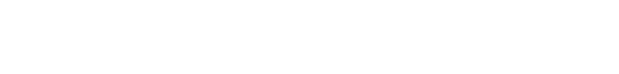 最佳十大滚球外围网站